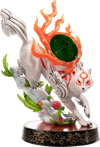 Amaterasu Divine Descent