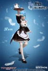 Rem (Prototype Shown) View 5