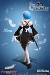 Rem (Prototype Shown) View 6