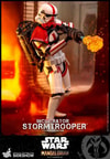 Incinerator Stormtrooper (Prototype Shown) View 3