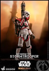Incinerator Stormtrooper (Prototype Shown) View 6