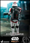 Incinerator Stormtrooper (Prototype Shown) View 9