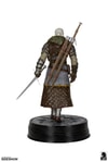 Geralt Grandmaster Ursine- Prototype Shown