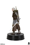 Geralt Grandmaster Ursine- Prototype Shown