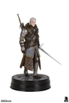 Geralt Grandmaster Ursine