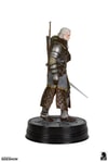 Geralt Grandmaster Ursine