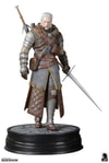 Geralt Grandmaster Ursine