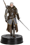 Geralt Grandmaster Ursine