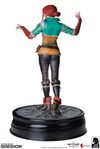 Triss Merigold of Maribor (Prototype Shown) View 4