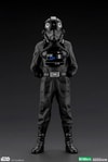 Tie Fighter Pilot (Prototype Shown) View 1