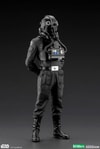 Tie Fighter Pilot (Prototype Shown) View 2