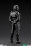 Tie Fighter Pilot (Prototype Shown) View 3
