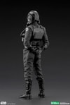 Tie Fighter Pilot (Prototype Shown) View 5