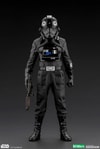Tie Fighter Pilot (Prototype Shown) View 7