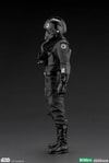 Tie Fighter Pilot (Prototype Shown) View 8