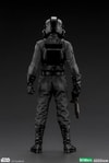 Tie Fighter Pilot (Prototype Shown) View 9