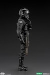 Tie Fighter Pilot (Prototype Shown) View 10