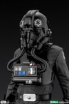 Tie Fighter Pilot (Prototype Shown) View 11