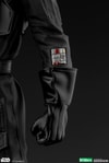 Tie Fighter Pilot (Prototype Shown) View 13