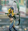 Robyn Hood- Prototype Shown