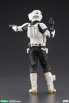 Scout Trooper (Prototype Shown) View 3