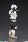 Scout Trooper (Prototype Shown) View 5