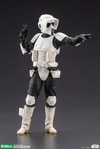 Scout Trooper (Prototype Shown) View 6