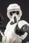 Scout Trooper (Prototype Shown) View 7