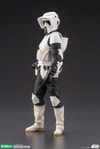 Scout Trooper (Prototype Shown) View 12