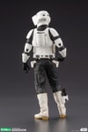 Scout Trooper (Prototype Shown) View 13