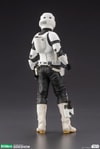 Scout Trooper (Prototype Shown) View 14