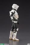 Scout Trooper (Prototype Shown) View 15