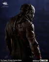 The Trapper (Prototype Shown) View 1