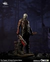The Trapper (Prototype Shown) View 34