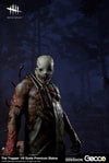 The Trapper (Prototype Shown) View 36