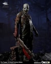The Trapper (Prototype Shown) View 37