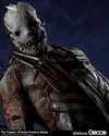 The Trapper (Prototype Shown) View 42