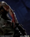 The Trapper (Prototype Shown) View 45