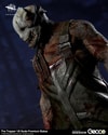 The Trapper (Prototype Shown) View 33