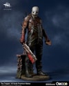 The Trapper (Prototype Shown) View 49