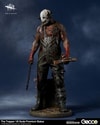 The Trapper (Prototype Shown) View 51