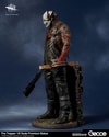 The Trapper (Prototype Shown) View 52