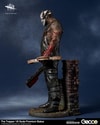 The Trapper (Prototype Shown) View 53