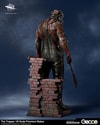 The Trapper (Prototype Shown) View 57