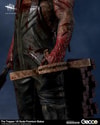 The Trapper (Prototype Shown) View 60