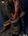 The Trapper (Prototype Shown) View 47