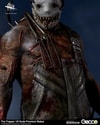 The Trapper (Prototype Shown) View 31