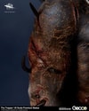 The Trapper (Prototype Shown) View 3