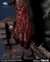 The Trapper (Prototype Shown) View 4