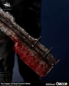 The Trapper (Prototype Shown) View 5